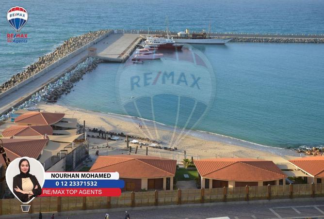 8637830 - صورة العقار 2