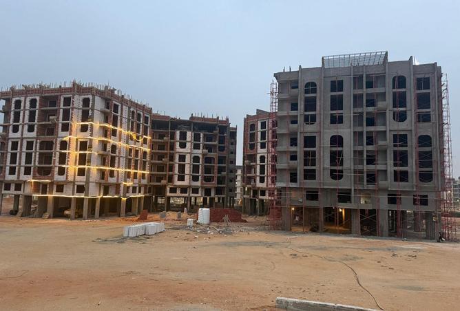 71903870 - Property Main Image