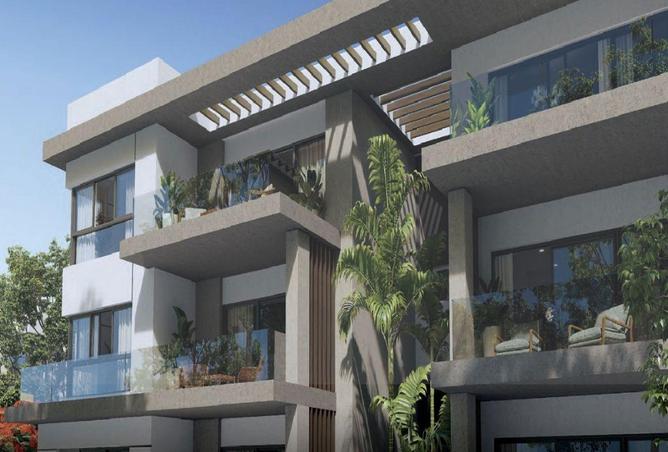 8636046 - الصورة الرئيسية للعقار