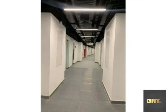 115442097 - صورة العقار 2
