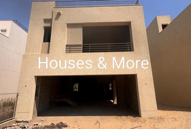 105457467 - Property Main Image