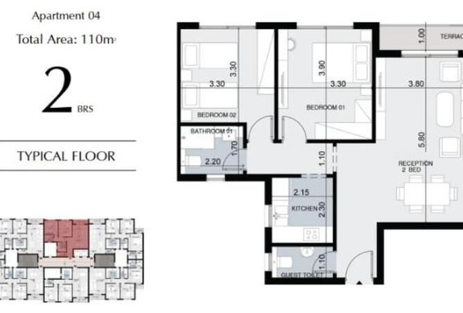 74584807 - Property Main Image
