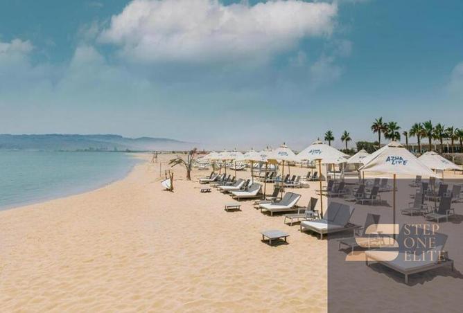 8567137 - صورة العقار 3