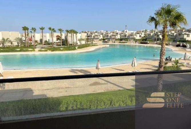 8567137 - صورة العقار 2