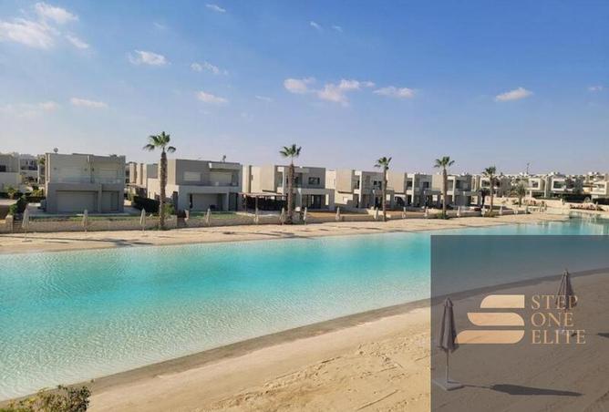 8567137 - الصورة الرئيسية للعقار