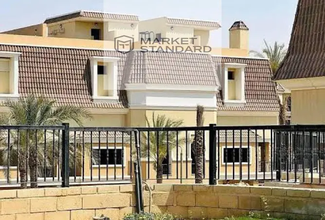 117021433 - صورة العقار 2