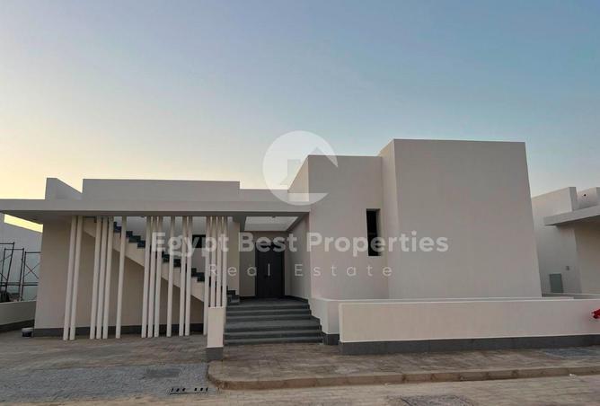 107133638 - صورة العقار 3