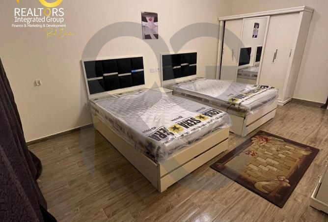 8552237 - Property Image 2