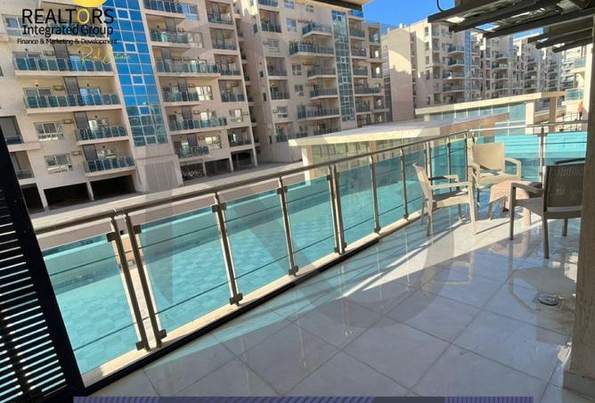 8552237 - Property Main Image