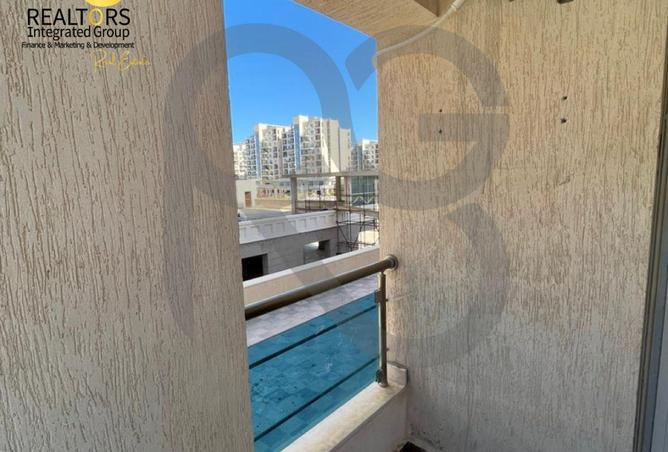 8552237 - Property Image 3