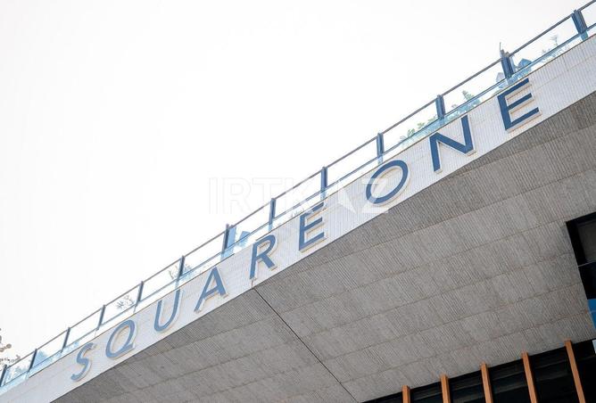 8576204 - صورة العقار 2