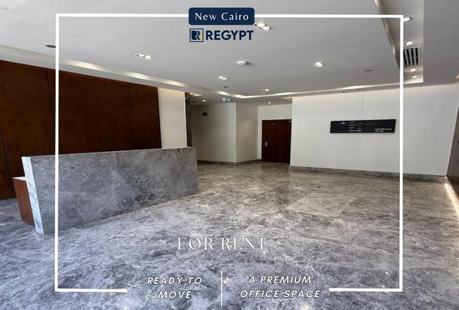 81825146 - Property Main Image
