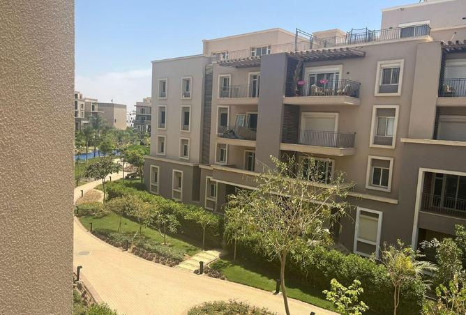 57996341 - الصورة الرئيسية للعقار