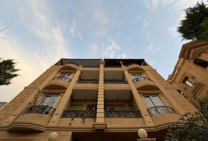 79716211 - الصورة الرئيسية للعقار
