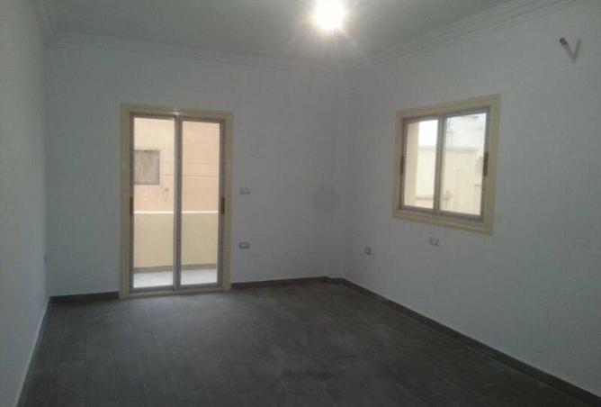 66167306 - صورة العقار 2