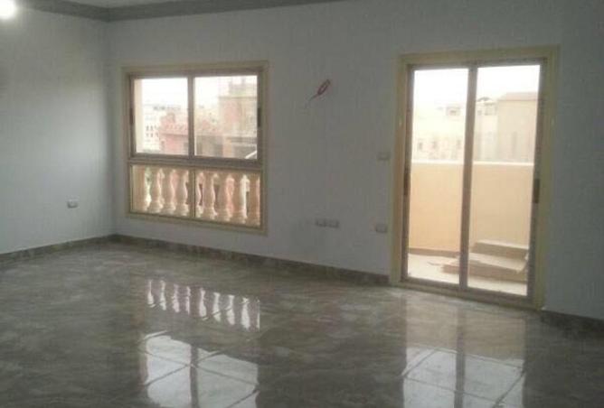 66167306 - الصورة الرئيسية للعقار