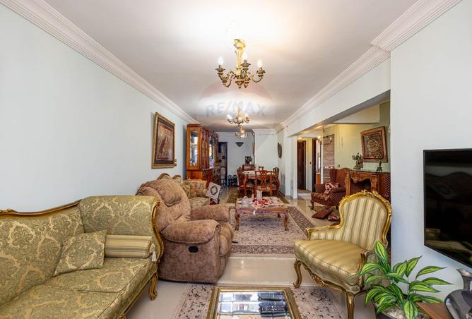 8506020 - Property Image 2