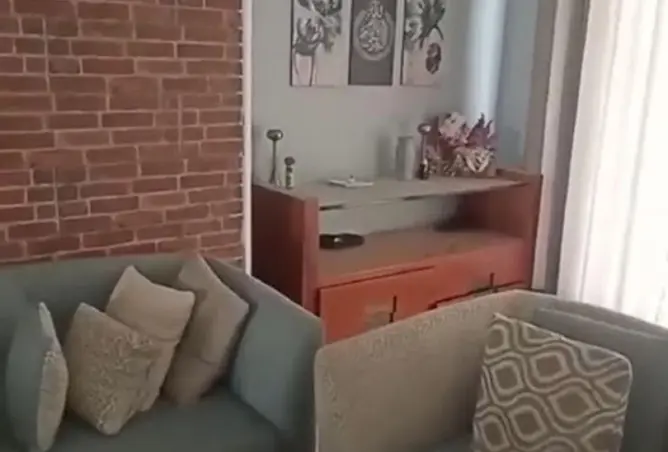 72186665 - Property Image 2