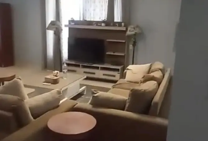 72186665 - Property Image 3