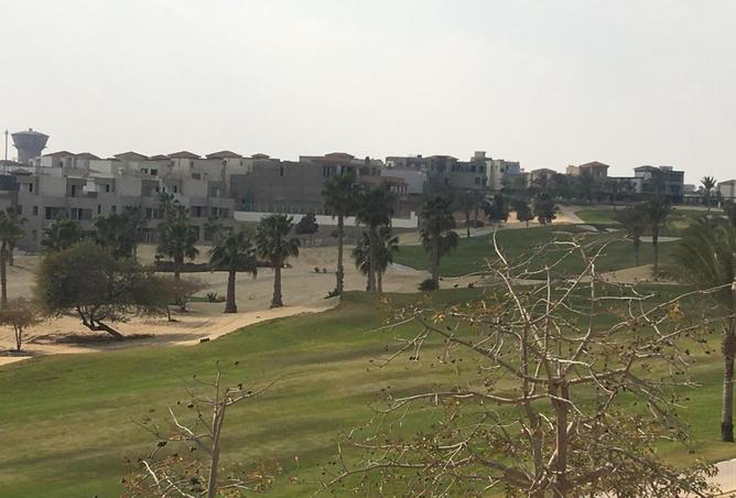 70372449 - صورة العقار 3