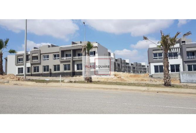 60681274 - صورة العقار 2