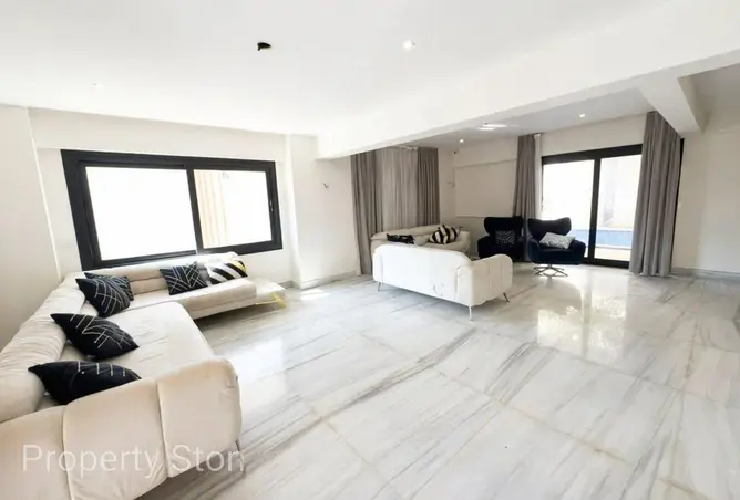 109638223 - Property Image 2