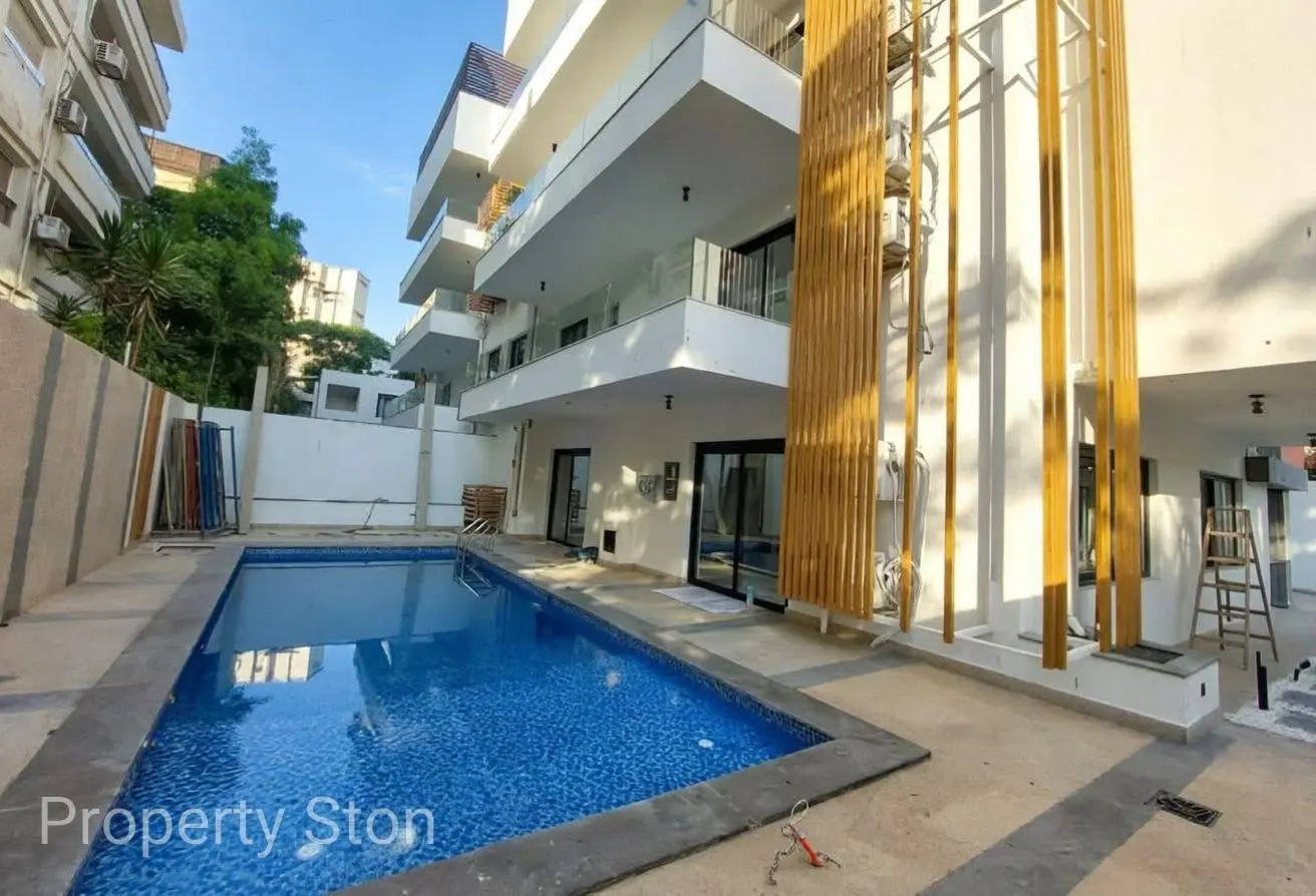 109638223 - Property Main Image