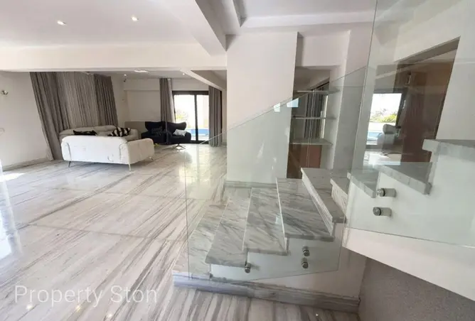 109638223 - Property Image 3