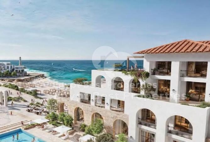 65920294 - Property Main Image