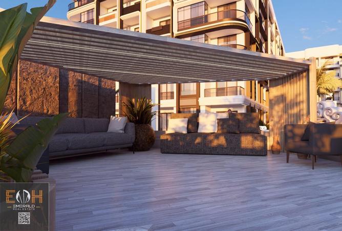 64396755 - Property Image 2