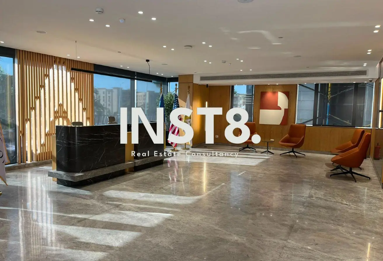 117010285 - Property Main Image