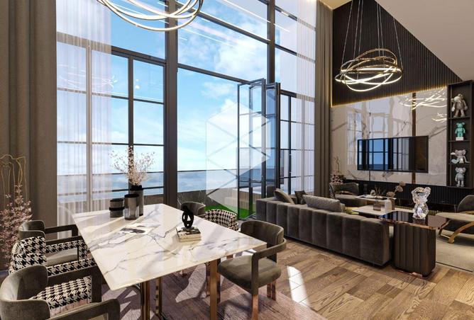 8570263 - Property Image 3