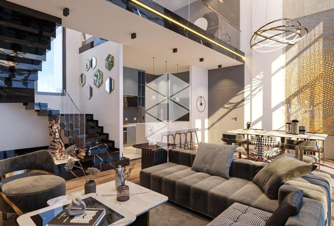 8570263 - Property Image 2