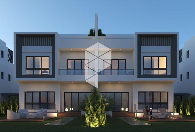 8570263 - Property Main Image