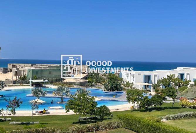 8639254 - صورة العقار 2