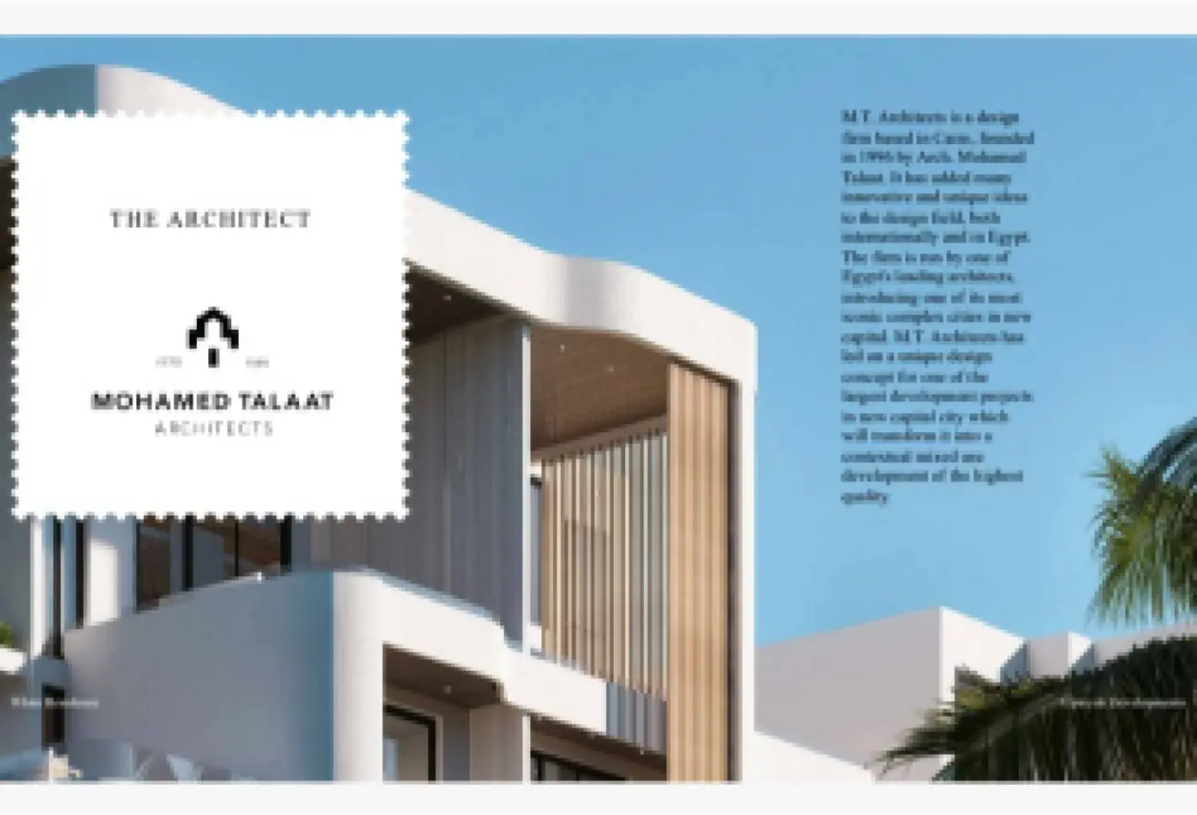 116966479 - Property Main Image