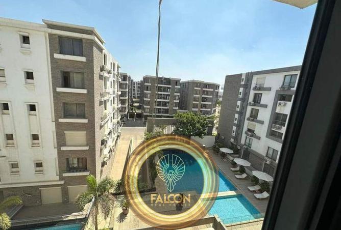 55506131 - Property Main Image