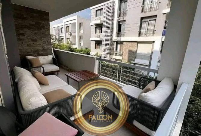 55506131 - Property Image 2