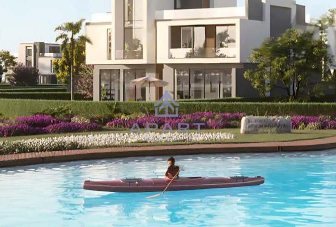 58735742 - صورة العقار 3