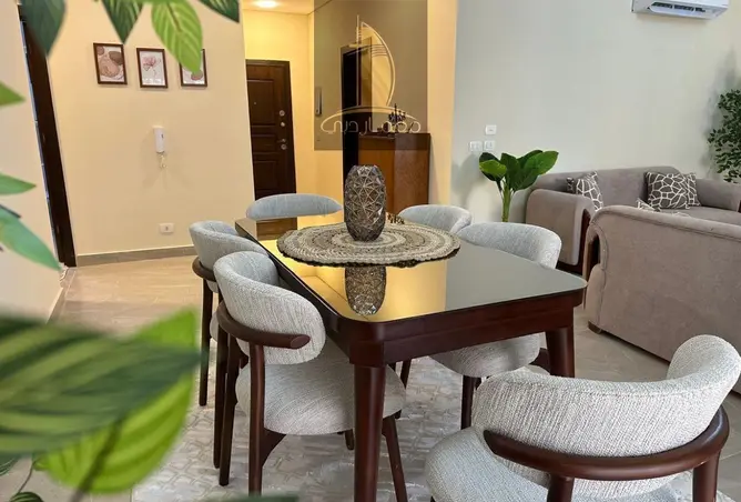 91283390 - صورة العقار 3