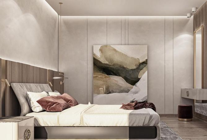 67479753 - صورة العقار 3