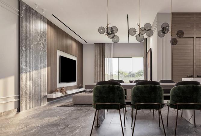 67479753 - صورة العقار 2