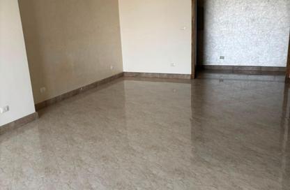 Apartment - 2 Bedrooms - 3 Bathrooms for rent in Eastown - 5th Settlement Compounds - The 5th Settlement - New Cairo City - Cairo
