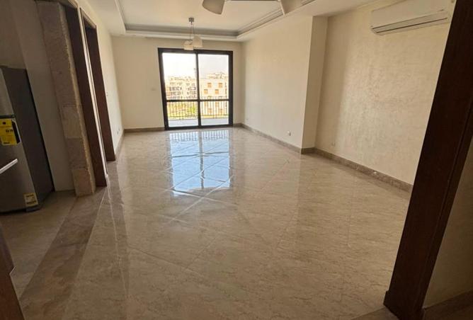 89551681 - Property Main Image