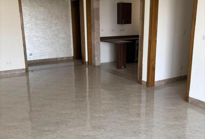 89551681 - Property Image 3
