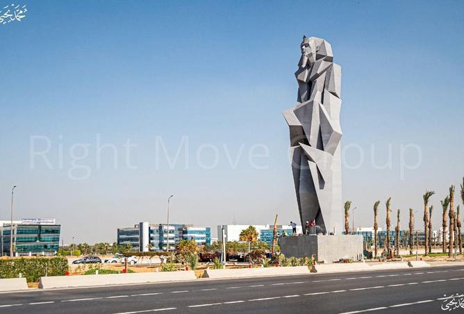 74597430 - الصورة الرئيسية للعقار