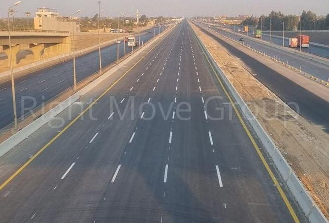 74597430 - صورة العقار 3