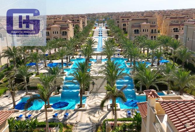 58006386 - الصورة الرئيسية للعقار