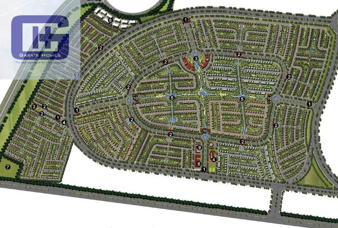 58006386 - صورة العقار 3