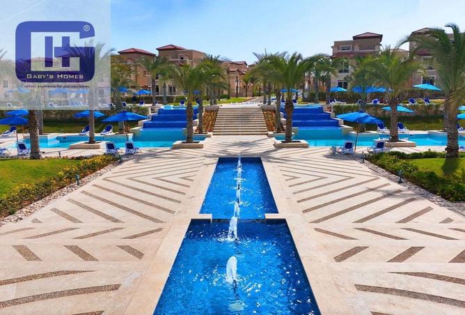 58006386 - صورة العقار 2